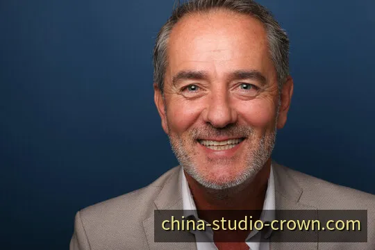 皇冠特约战术分析师