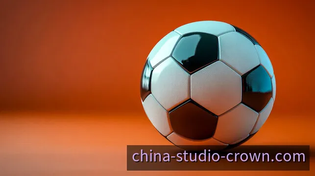 皇冠体育赛事转播日程及赛场精彩看点